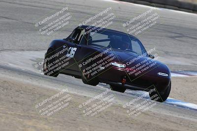 media/Sep-14-2025-Speed Ventures (Sun) [[b2951cd086]]/Yellow/Session 3 (Off Ramp)/